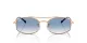 Ray-Ban RB 0RB3719 92623F