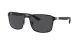 Ray-Ban RB 0RB3721 186/87