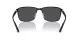Ray-Ban RB 0RB3721 186/87