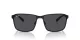 Ray-Ban RB 0RB3721 186/87
