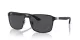 Ray-Ban RB 0RB3721 186/87