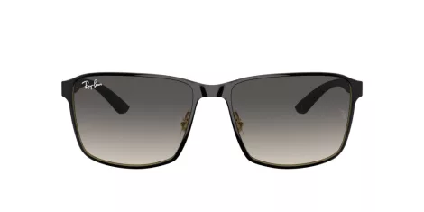 Ray-Ban RB 0RB3721 187/11