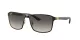 Ray-Ban RB 0RB3721 187/11