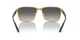 Ray-Ban RB 0RB3721 187/11