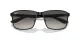 Ray-Ban RB 0RB3721 187/11