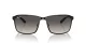 Ray-Ban RB 0RB3721 187/11
