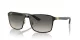 Ray-Ban RB 0RB3721 187/11