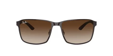 Ray-Ban RB 0RB3721 188/13