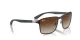 Ray-Ban RB 0RB3721 188/13