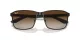Ray-Ban RB 0RB3721 188/13