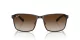 Ray-Ban RB 0RB3721 188/13