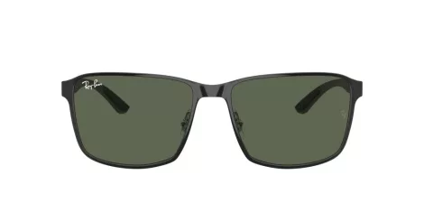 Ray-Ban RB 0RB3721 914471