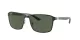 Ray-Ban RB 0RB3721 914471