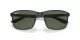 Ray-Ban RB 0RB3721 914471