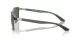 Ray-Ban RB 0RB3721 914471