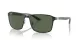 Ray-Ban RB 0RB3721 914471