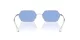 Ray-Ban Yevi RB 3728 003/80