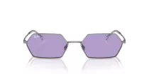 Ray-Ban Yevi RB 3728 004/1A