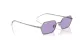 Ray-Ban Yevi RB 3728 004/1A
