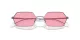 Ray-Ban Yevi RB 3728 004/84