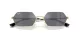 Ray-Ban Yevi RB 3728 92136V