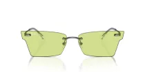 Ray-Ban Xime RB 3730 004/2