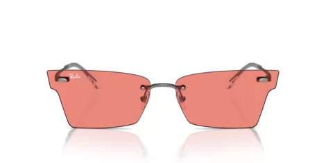 Ray-Ban Xime RB 3730 004/84