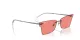 Ray-Ban Xime RB 3730 004/84