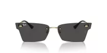 Ray-Ban Xime RB 3730 921387