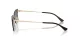 Ray-Ban Xime RB 3730 921387