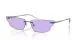 Ray-Ban Anh RB 3731 004/1A