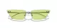 Ray-Ban Anh RB 3731 004/2