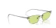Ray-Ban Anh RB 3731 004/2