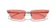 Ray-Ban Anh RB 3731 004/84