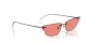 Ray-Ban Anh RB 3731 004/84