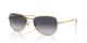 Ray-Ban RB 3733 001/78