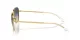 Ray-Ban RB 3733 001/78