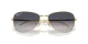 Ray-Ban RB 3733 001/78