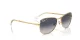 Ray-Ban RB 3733 001/78