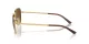 Ray-Ban RB 3733 001/M2
