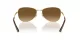 Ray-Ban RB 3733 001/M2