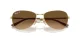 Ray-Ban RB 3733 001/M2