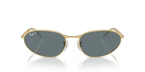 Ray-Ban RB 3734 001/3R