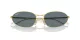 Ray-Ban RB 3734 001/3R