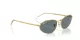 Ray-Ban RB 3734 001/3R