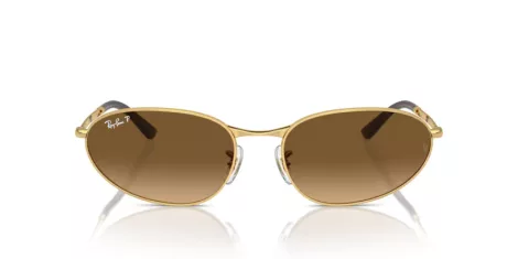 Ray-Ban RB 3734 001/M2