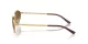 Ray-Ban RB 3734 001/M2