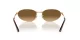 Ray-Ban RB 3734 001/M2