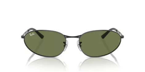 Ray-Ban RB 3734 002/B1