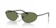 Ray-Ban RB 3734 002/B1